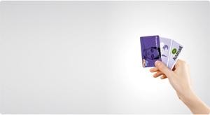 -25 % na výrobky zn. Alnatura