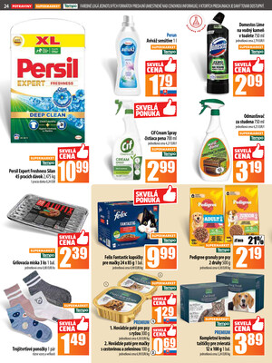 COOP do 7.5.