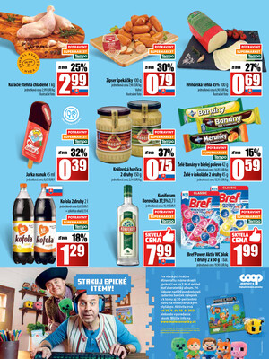 COOP do 7.5.