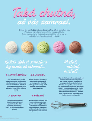 Kaufland 5.6. - 11.6. - Bratislava-Patrónka