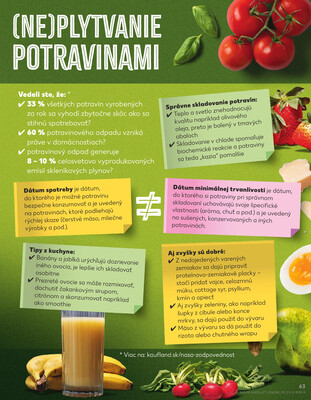 Kaufland 19.6. - 25.6. - Bratislava-Patrónka