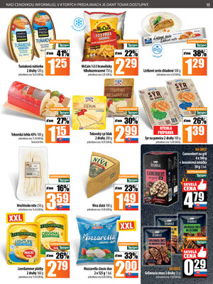 COOP do 2.7.