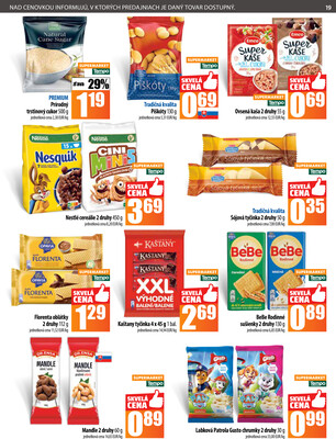 COOP do 2.7.