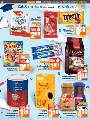 COOP do 2.7.