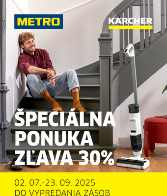 leták 