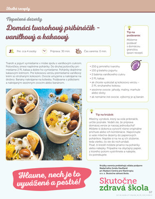 Kaufland 10.7. - 16.7. - Kaufland Michalovce (Humenská cesta)