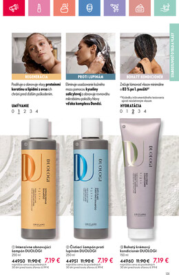 Oriflame do 26.7.