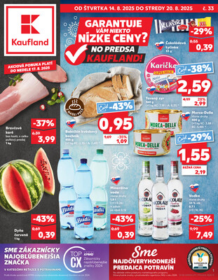 leták 