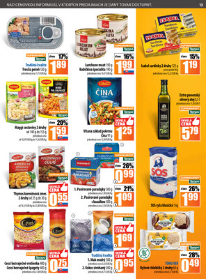 COOP do 20.8.