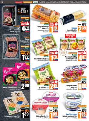 COOP do 27.8.
