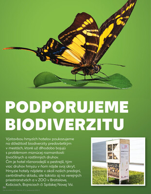 Kaufland 4.9. - 10.9. - Kaufland Kežmarok
