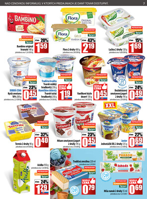 COOP do 17.9.