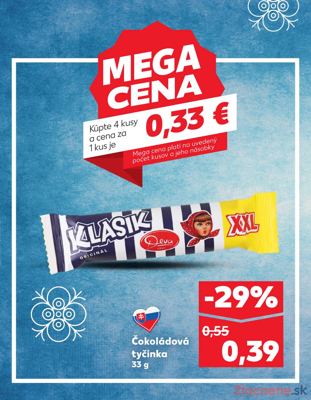 Leták Kaufland - Kaufland 25.9. - 1.10. - Kaufland Stará Ľubovňa - strana 49