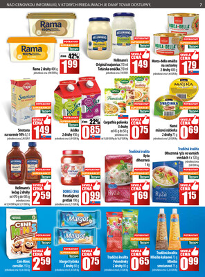 COOP do 1.10.
