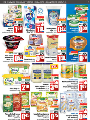 COOP do 15.10.