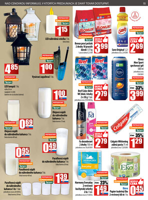 COOP do 15.10.