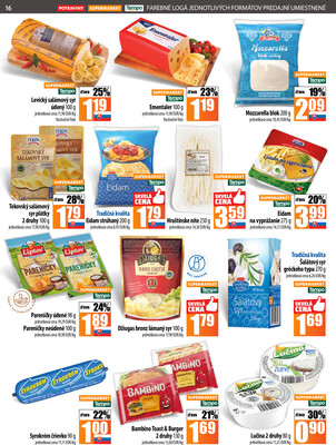 COOP do 15.10.