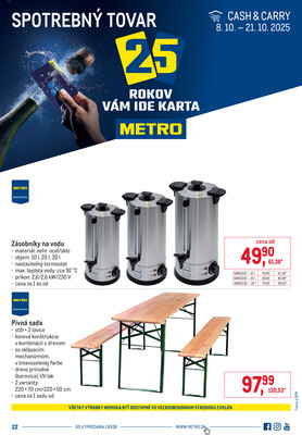 leták 