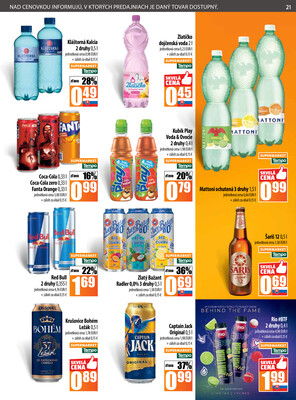 COOP do 22.10.
