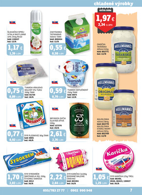 Labaš magazín do 30.10.