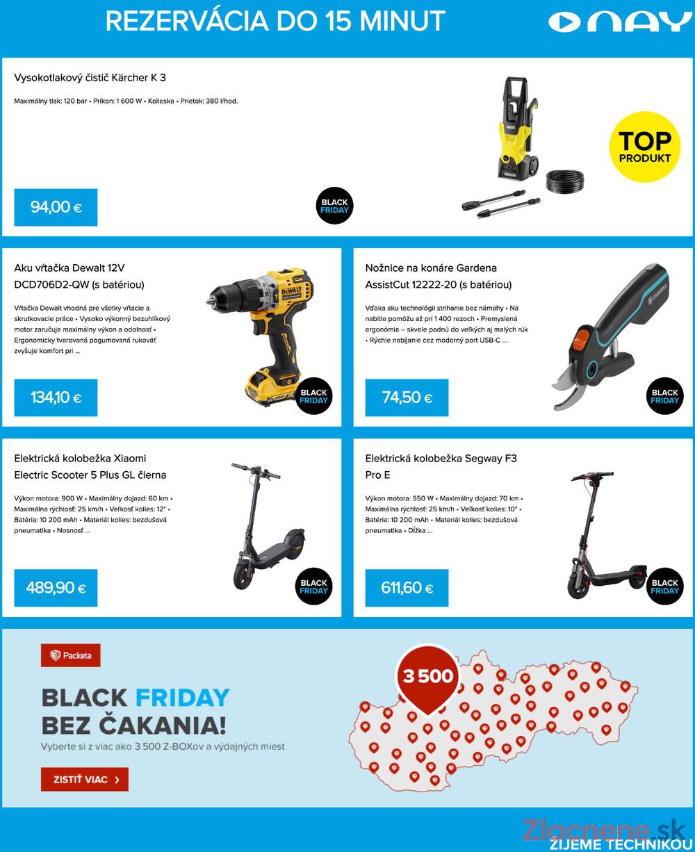 Leták NAY
		  platný do 16.11.2025 - strana 9