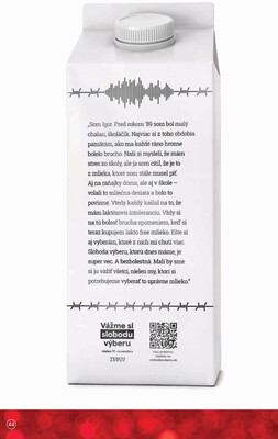 Tesco malé hypermarkety od 19.11. do 25.11.2025