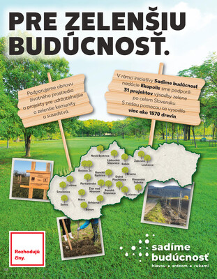 Kaufland 27.11. - 3.12. - Kaufland Brezno