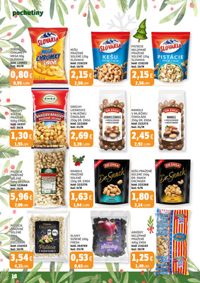 Labaš Magazín do 31.12.