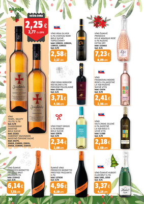 Labaš Magazín do 31.12.