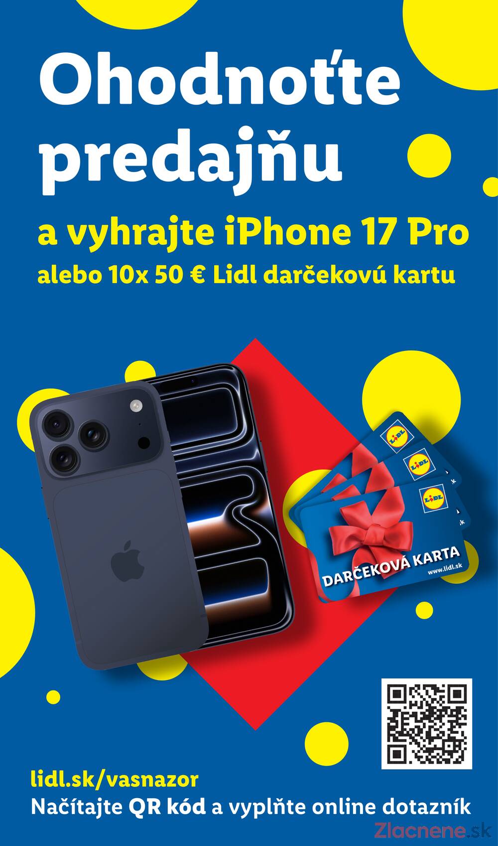 Leták Lidl - Lidl 12.1. - 18.1. - strana 88 Leták Lidl - Lidl 12.1. - 18.1. - strana 88