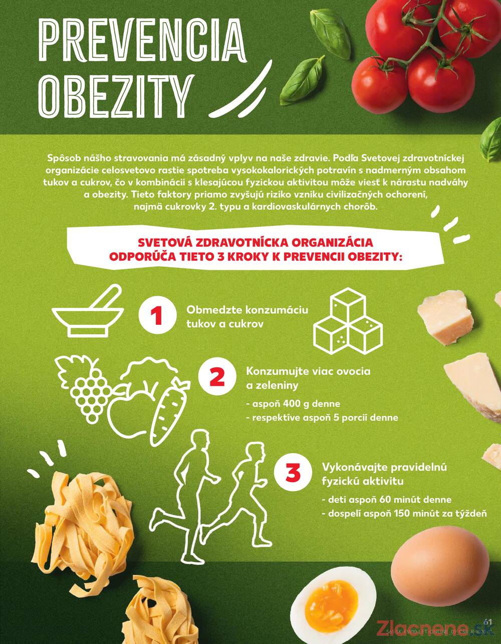 Kaufland 5.3. - 11.3. - Kaufland Trnava - Nová ul.