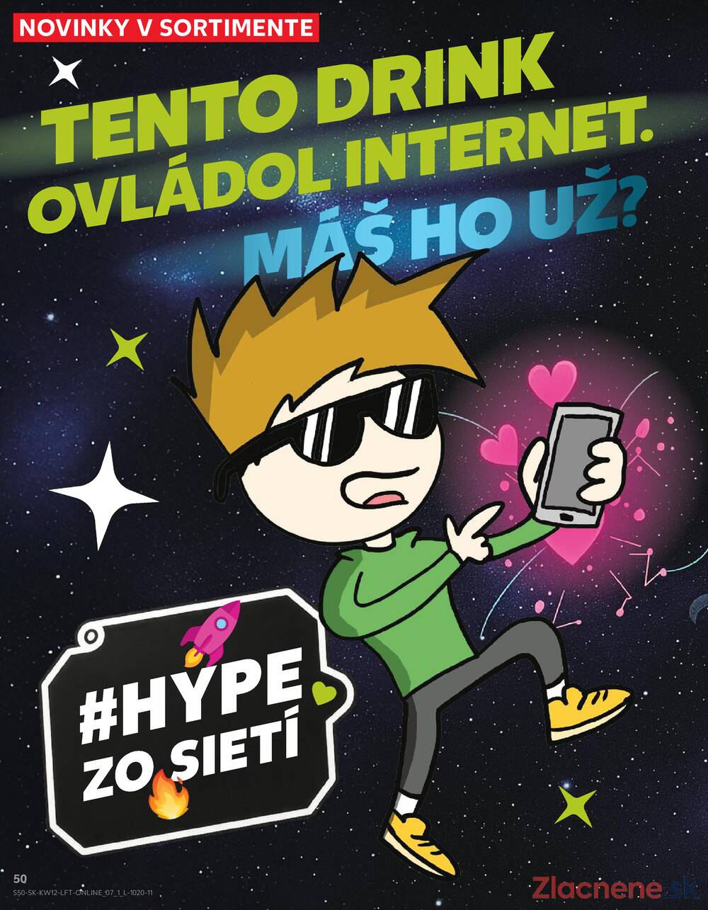 Kaufland 19.3. - 25.3. - Kaufland Dunajská Streda