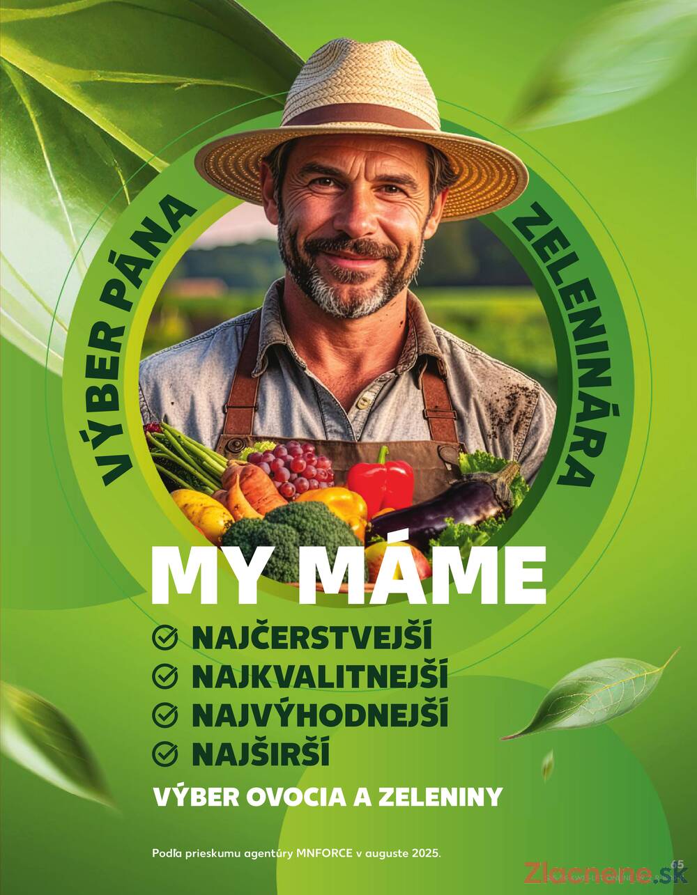 Leták Kaufland - Kaufland 26.3. - 31.3. - Kaufland Tvrdošín - strana 65 Leták Kaufland - Kaufland 26.3. - 31.3. - Kaufland Tvrdošín - strana 65