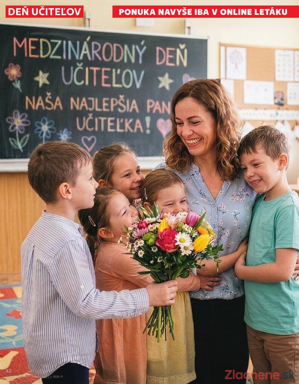 Kaufland 26.3. - 31.3. - Kaufland Trebišov