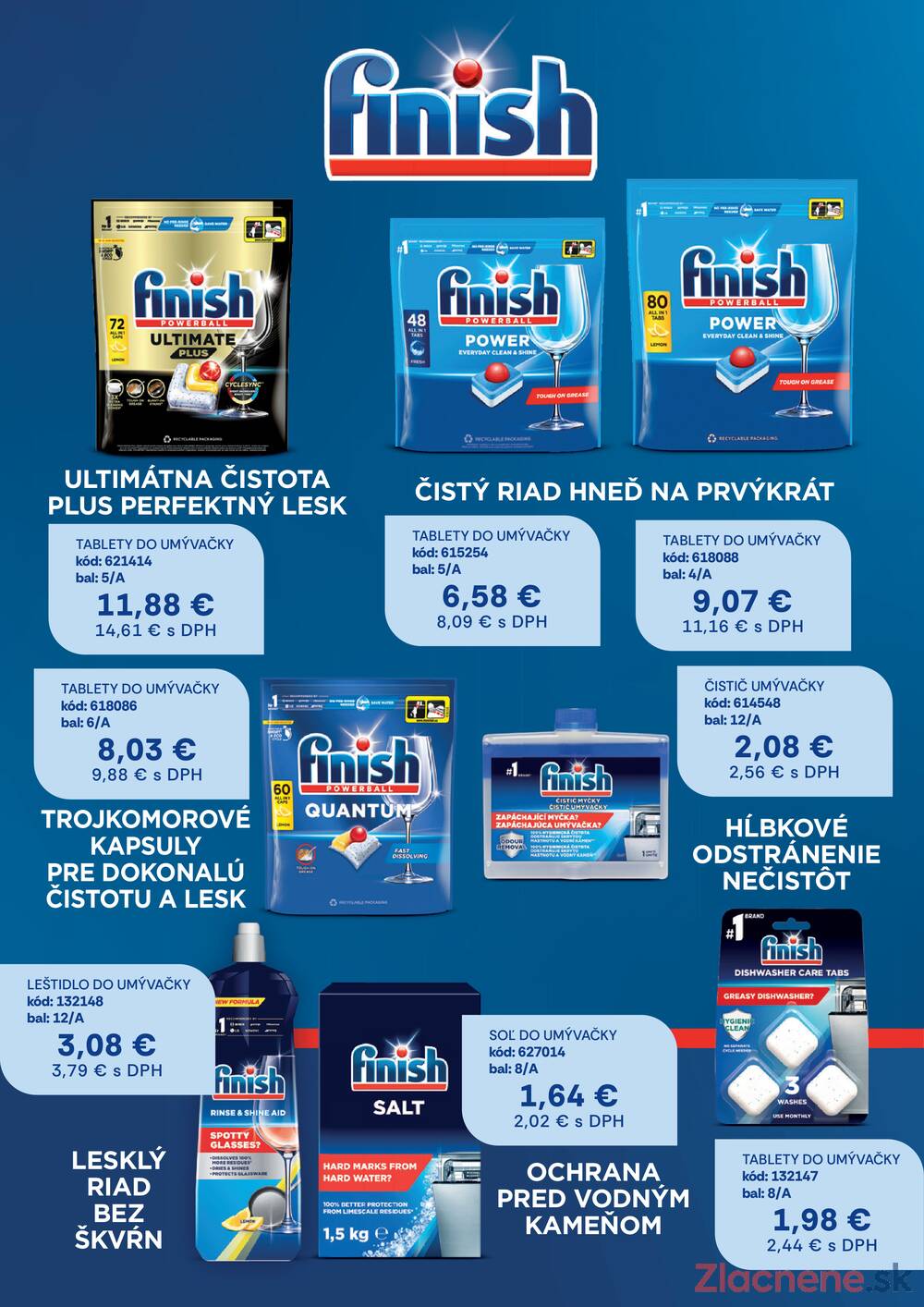 Leták Labaš - Labaš Magazín do 9.4. - strana 37