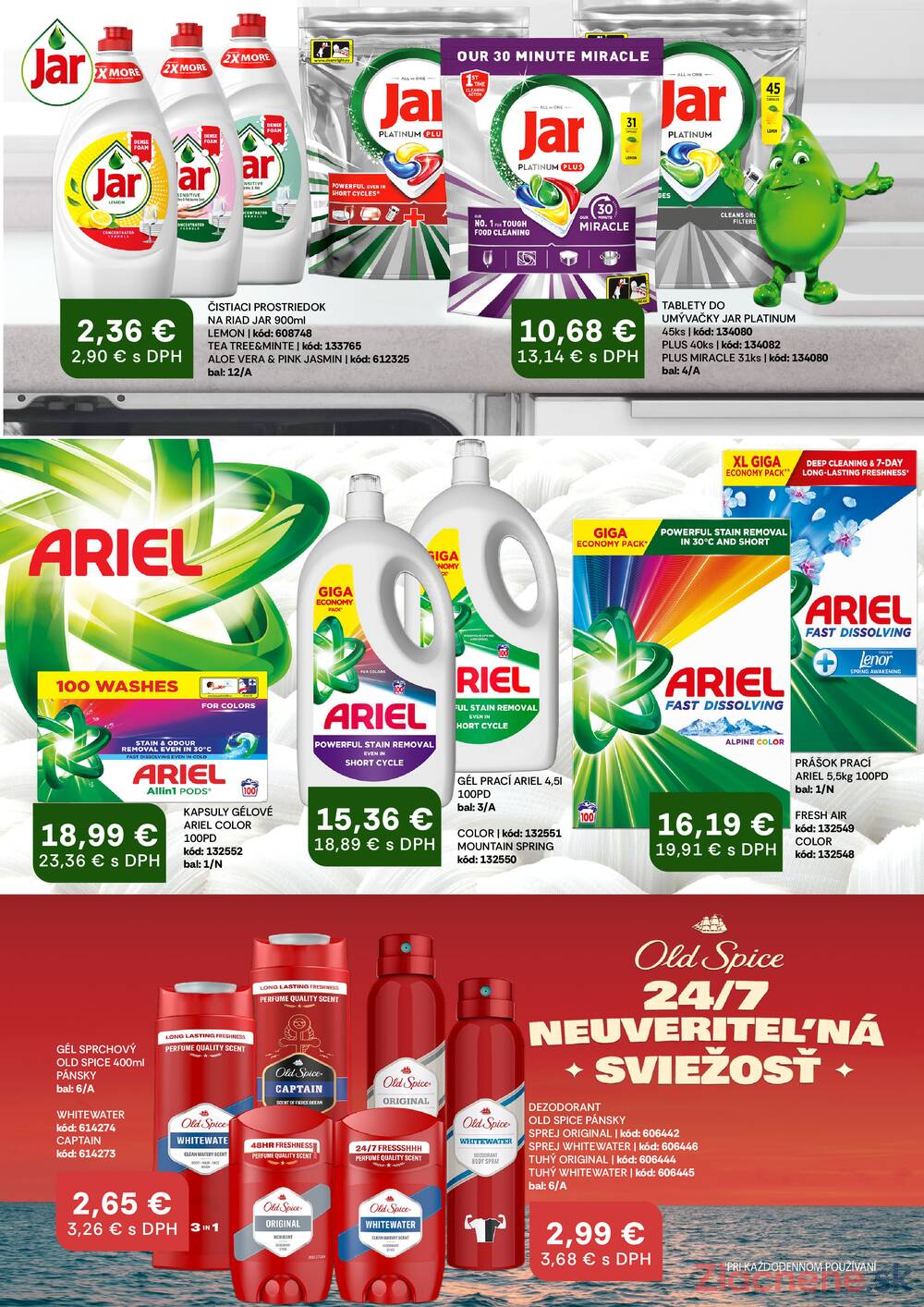 Labaš Magazín do 7.5.