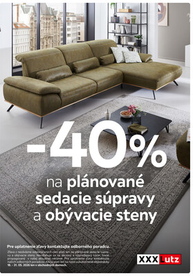 leták 