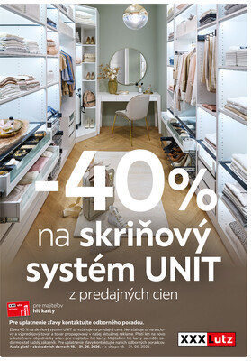 leták 
