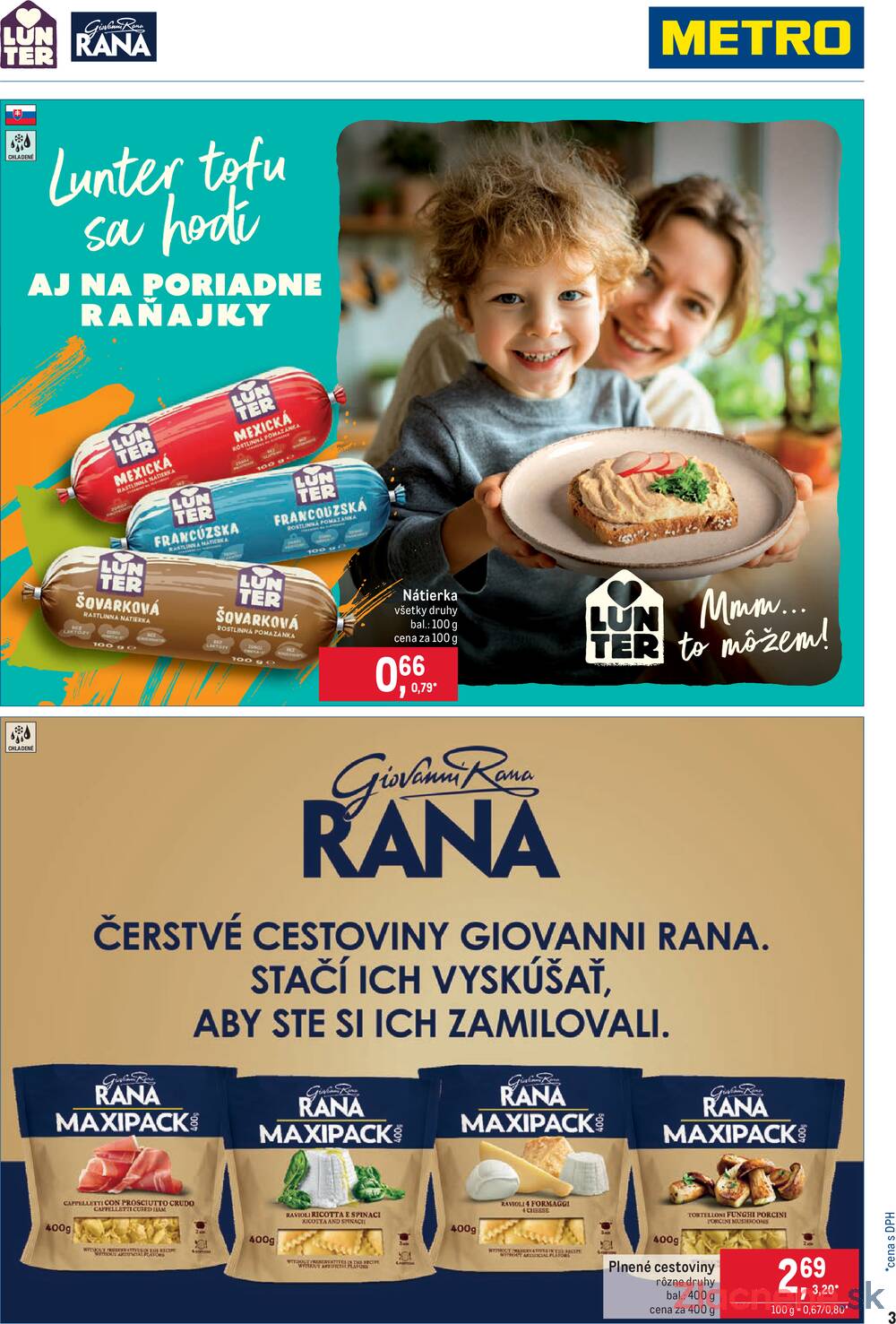 METRO Obchodní partneri do 16.6.