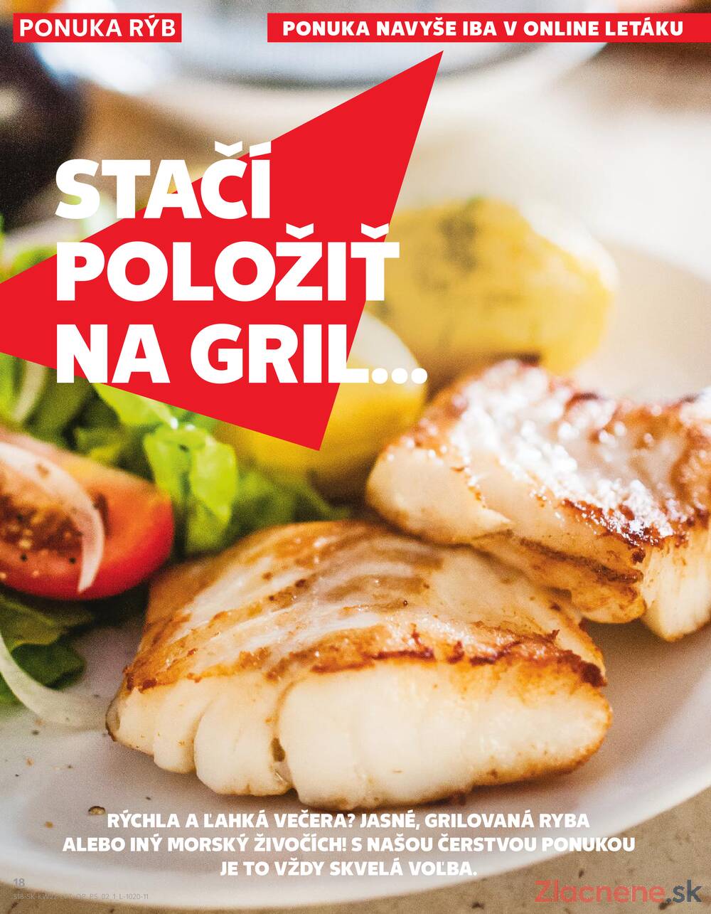 Kaufland 28.5. - 3.6. - Kaufland (A. H. Škultétyho, Veľký Krtíš)