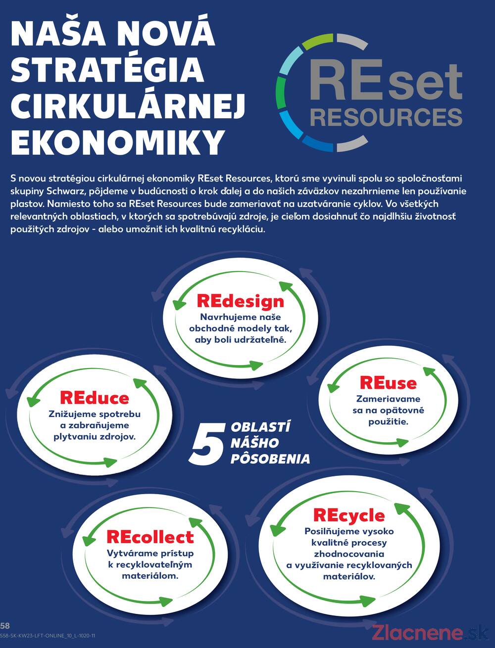 Kaufland 4.6. - 10.6. - Kaufland Liptovský Mikuláš