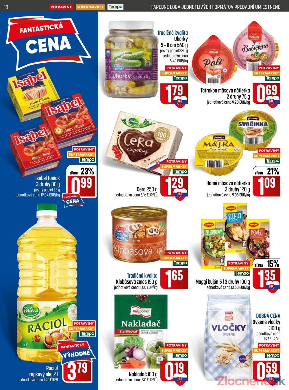 COOP do 17.6.