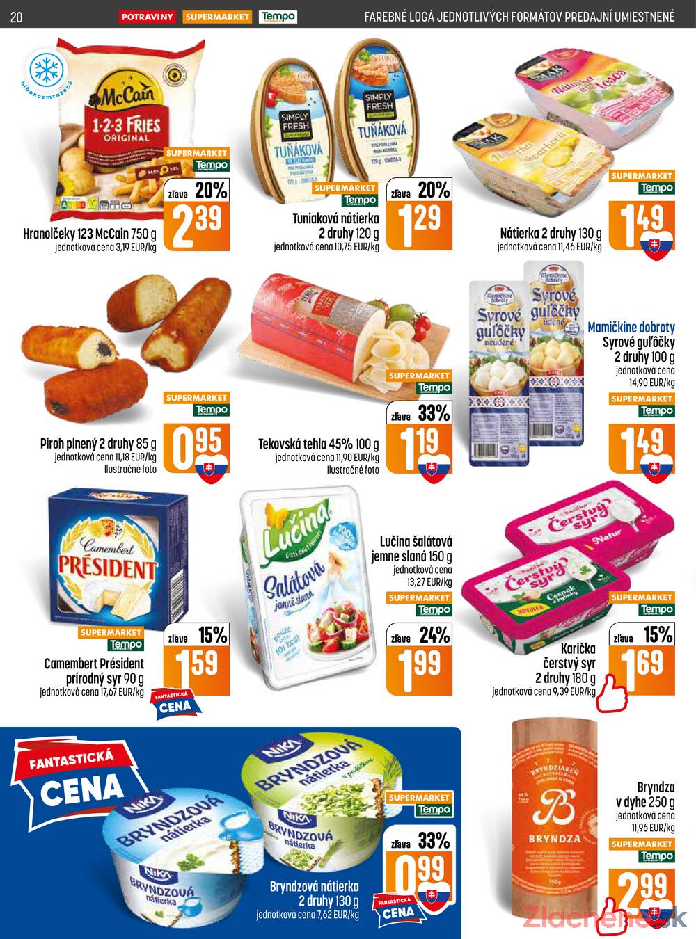 COOP do 17.6.