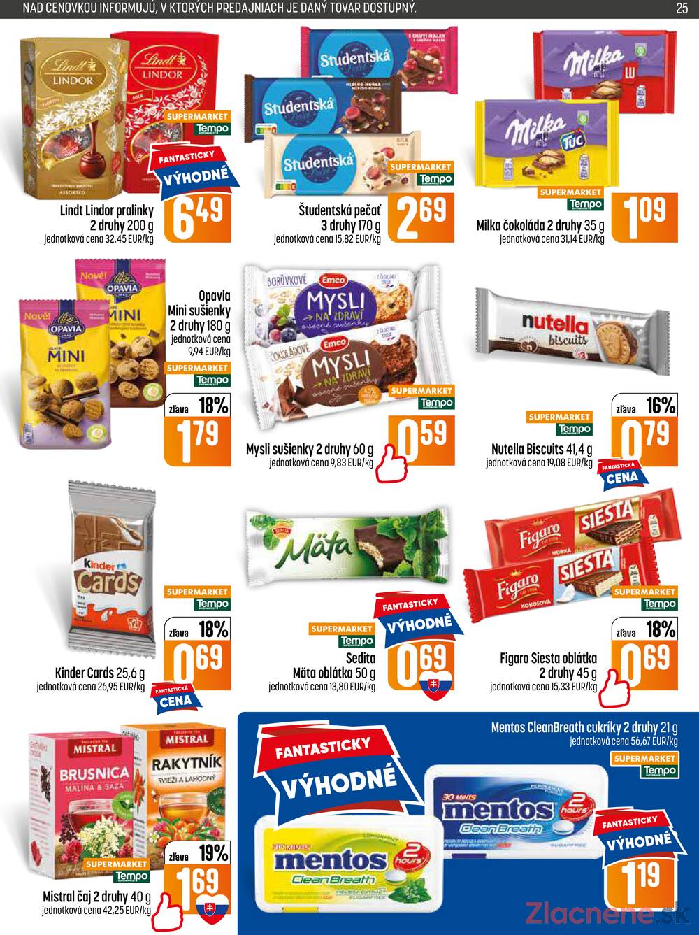 COOP do 17.6.