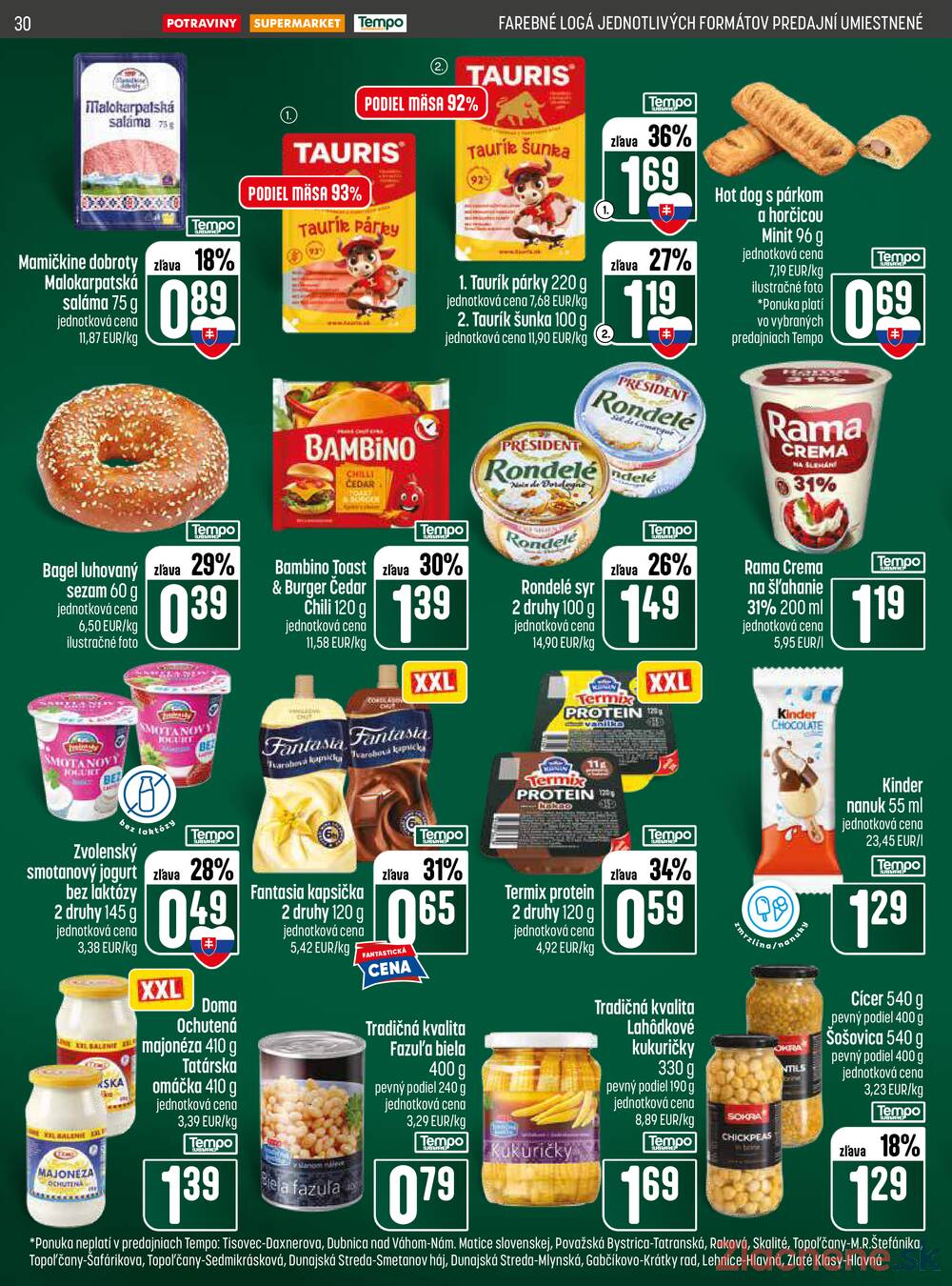 COOP do 17.6.