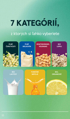 Tesco supermarkety od 24.6. do 30.6.2026