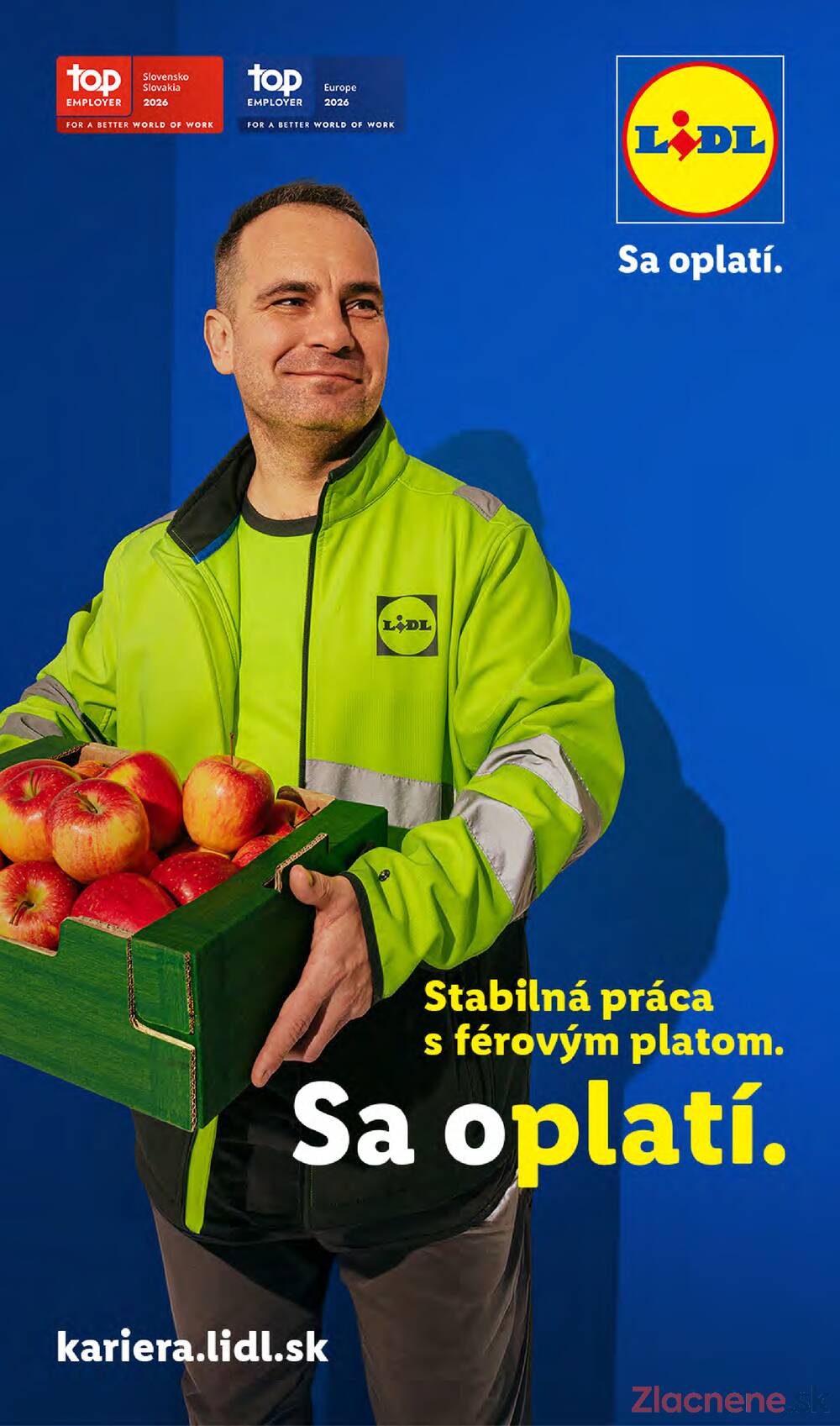 Lidl do 12.7.