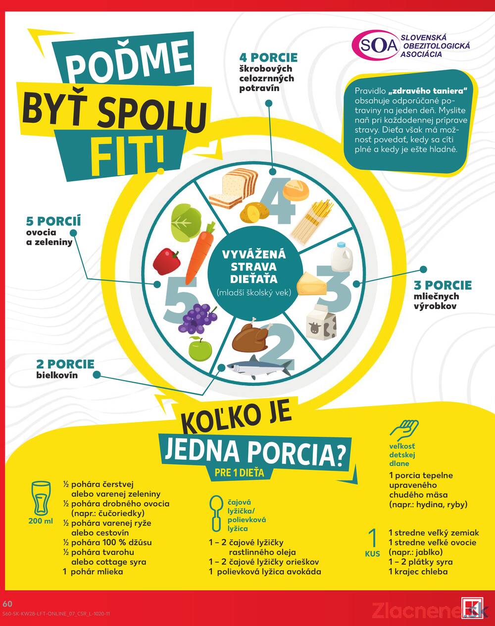 Kaufland 9.7. - 15.7. - Kaufland Bratislava Danubia – Panónska cesta
