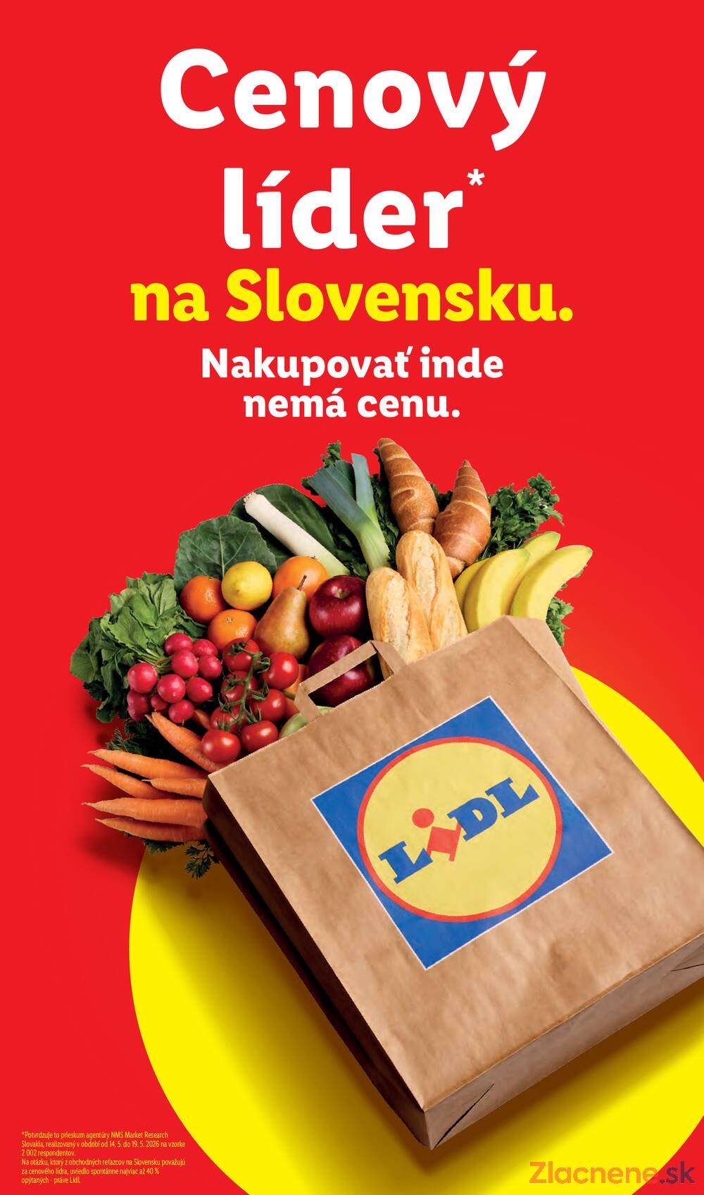 Leták Lidl - Lidl do 26.7. - strana 3 Leták Lidl - Lidl do 26.7. - strana 3