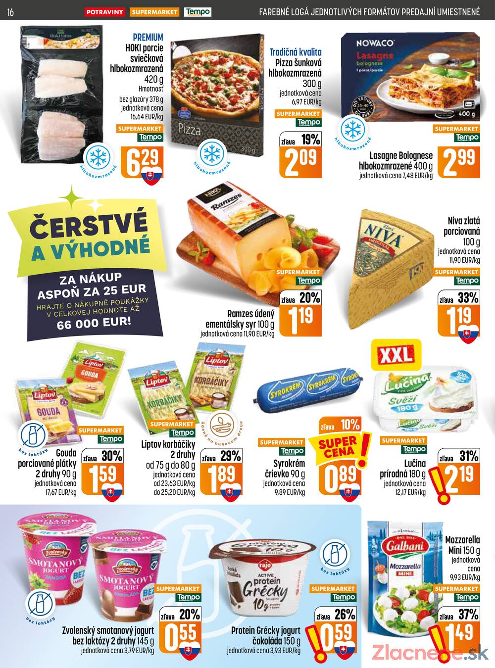 COOP do 12.8.
